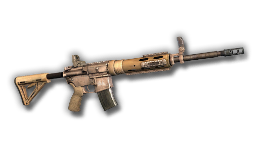 M4