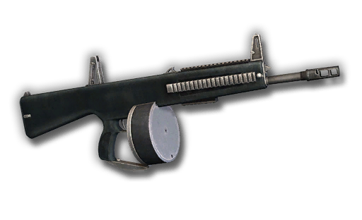 AA-12